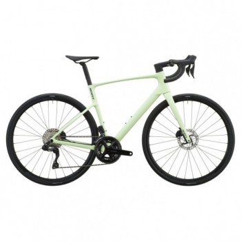 Bicicleta Scott ADDICT 40 2027