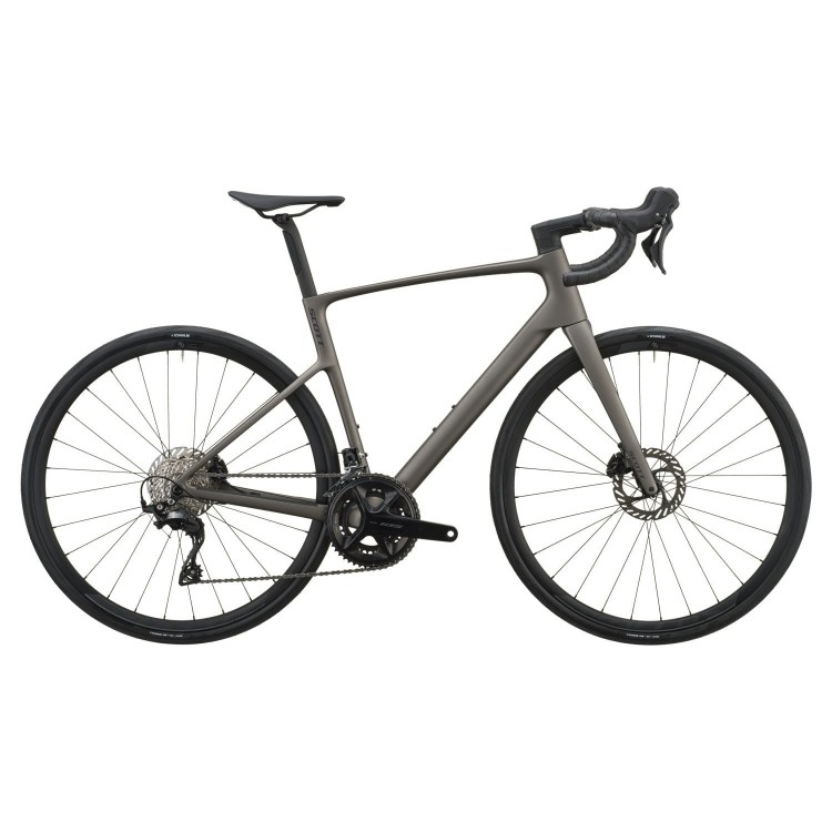 Bicicleta Scott ADDICT 50 2027
