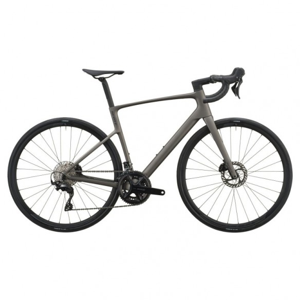 Bicicleta Scott ADDICT 50 2027