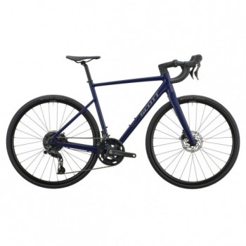 Bicicleta Scott SPEEDSTER 20 2027