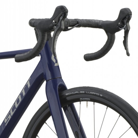 Bicicleta Scott SPEEDSTER 20 2027