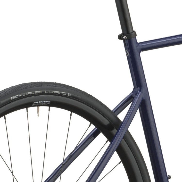 Bicicleta Scott SPEEDSTER 20 2027