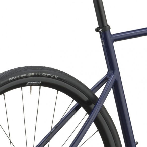 Bicicleta Scott SPEEDSTER 20 2027