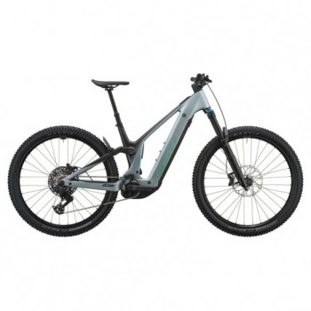 Bicicleta Scott PATRON 20 2027