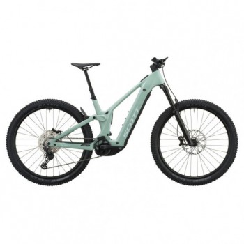 Bicicleta Scott PATRON 30 2027