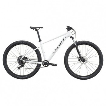 Bicicleta Scott CONTRAIL 40 (VN) 2027