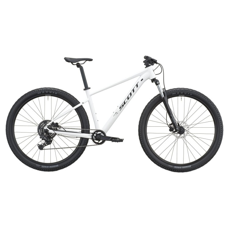 Bicicleta Scott CONTRAIL 40 (VN) 2027