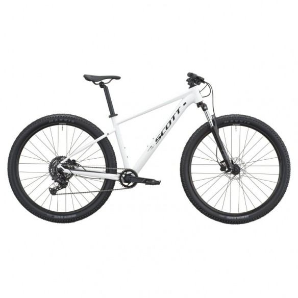 Bicicleta Scott CONTRAIL 40 (VN) 2027