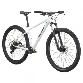 Bicicleta Scott CONTRAIL 40 (VN) 2027 2