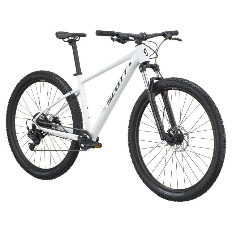 Bicicleta Scott CONTRAIL 40 (VN) 2027
