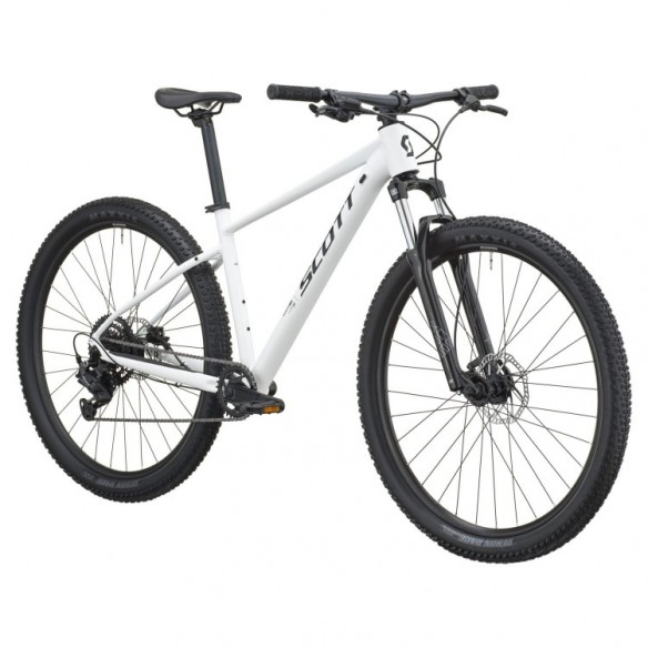 Bicicleta Scott CONTRAIL 40 (VN) 2027