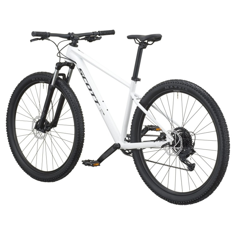 Bicicleta Scott CONTRAIL 40 (VN) 2027