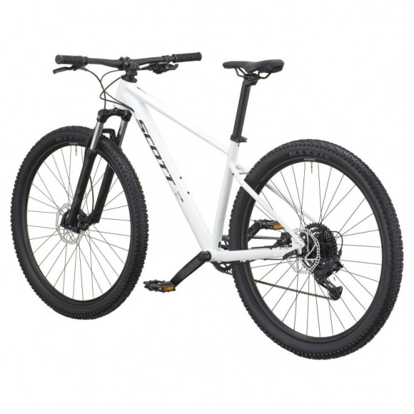 Bicicleta Scott CONTRAIL 40 (VN) 2027