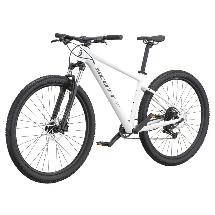 Bicicleta Scott CONTRAIL 40 (VN) 2027