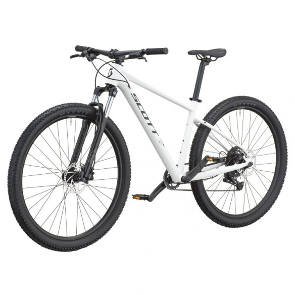 Bicicleta Scott CONTRAIL 40 (VN) 2027