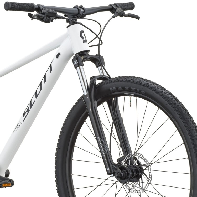 Bicicleta Scott CONTRAIL 40 (VN) 2027