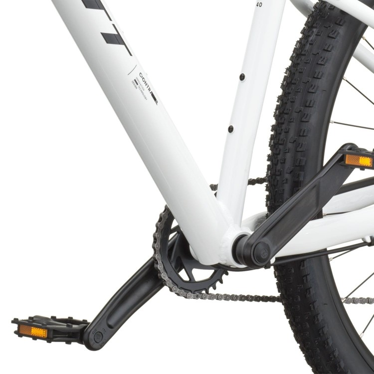 Bicicleta Scott CONTRAIL 40 (VN) 2027