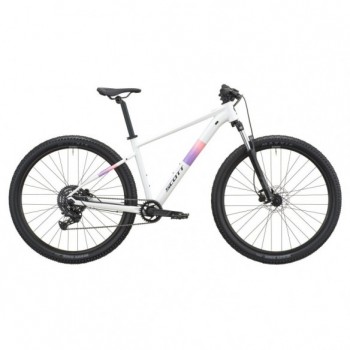 Bicicleta Scott CONTRAIL 40 (VN) 2027