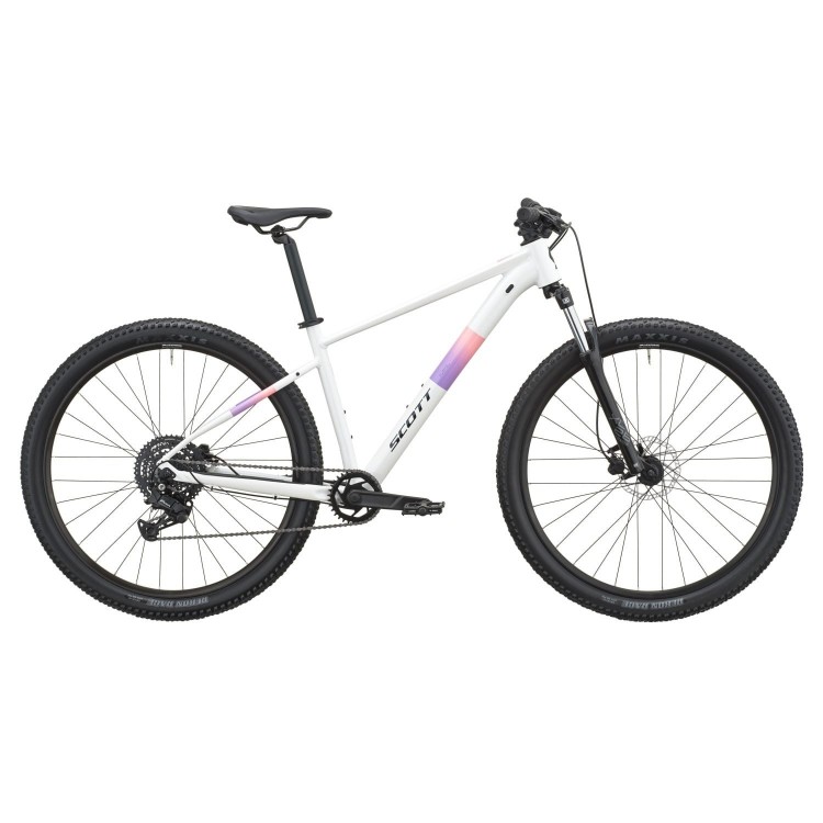 Bicicleta Scott CONTRAIL 40 (VN) 2027