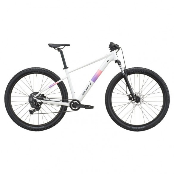 Bicicleta Scott CONTRAIL 40 (VN) 2027