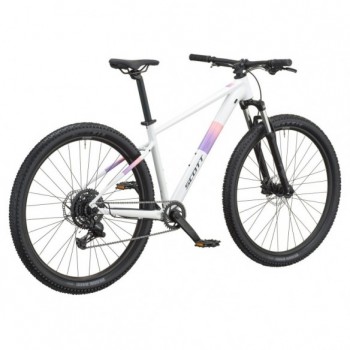Bicicleta Scott CONTRAIL 40 (VN) 2027 2