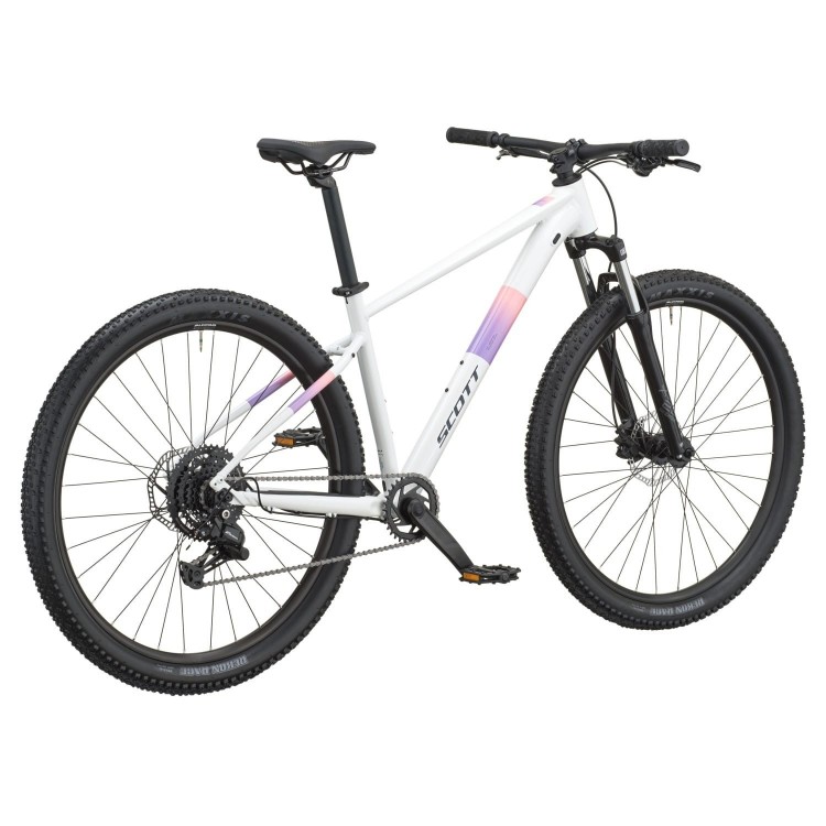 Bicicleta Scott CONTRAIL 40 (VN) 2027