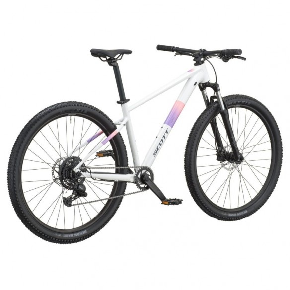 Bicicleta Scott CONTRAIL 40 (VN) 2027