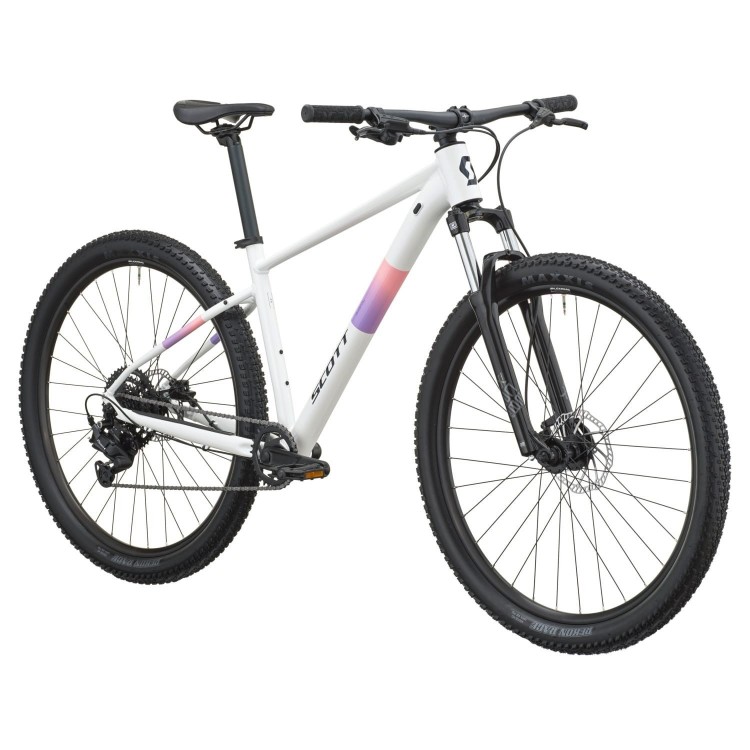 Bicicleta Scott CONTRAIL 40 (VN) 2027
