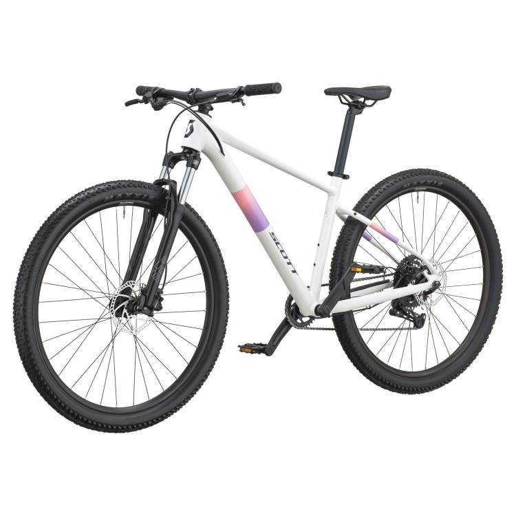 Bicicleta Scott CONTRAIL 40 (VN) 2027