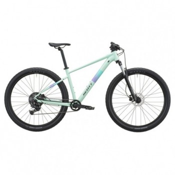 Bicicleta Scott CONTRAIL 40 (VN) 2027