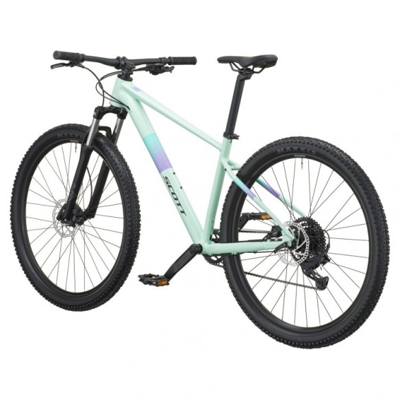 Bicicleta Scott CONTRAIL 40 (VN) 2027