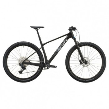 Bicicleta Scott SCALE 10 2027