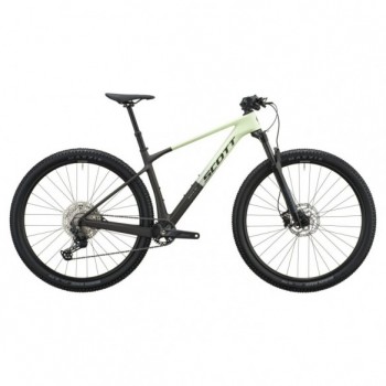 Bicicleta Scott SCALE 20 2027