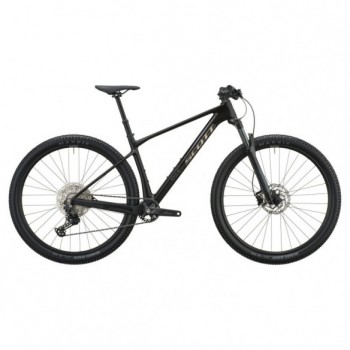 Bicicleta Scott SCALE 20 2027
