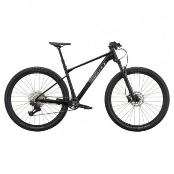 Bicicleta Scott SCALE 50 2027