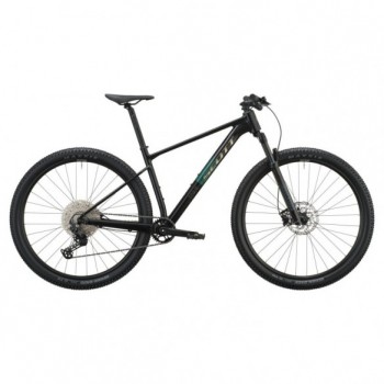 Bicicleta Scott SCALE 60 2027