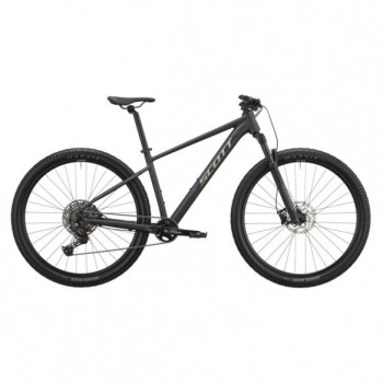 Bicicleta Scott CONTRAIL10 2027