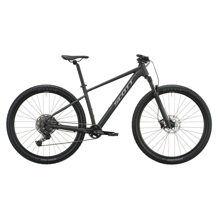 Bicicleta Scott CONTRAIL10 2027
