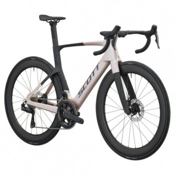 Bicicleta Scott FOIL RC 10 2027