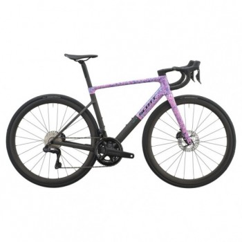 Bicicleta Scott ADDICT RC 10 2027