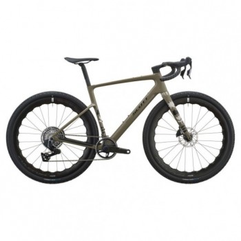 Bicicleta Scott ADDICT GRAVEL 10 2027