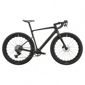 Bicicleta Scott ADDICT GRAVEL 20 2027