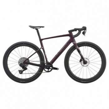 Bicicleta Scott ADDICT GRAVEL 30 2027