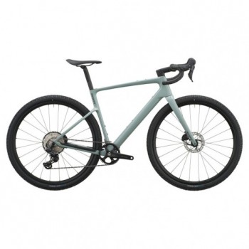 Bicicleta Scott ADDICT GRAVEL 40 2027