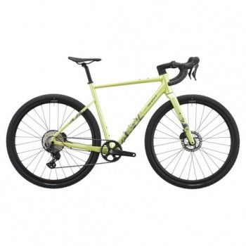 Bicicleta Scott SPEEDSTER GRAVEL 20 2027