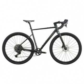 Bicicleta Scott SPEEDSTER GRAVEL 40 2027