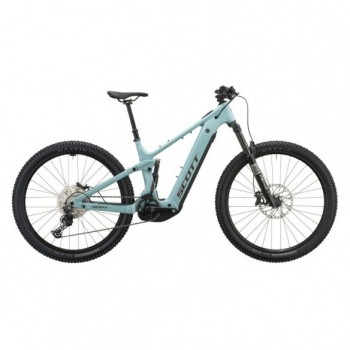 Bicicleta Scott STRIKE 30 2027