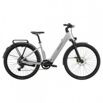 Bicicleta Scott PASSAGE 20 WAVE 2027