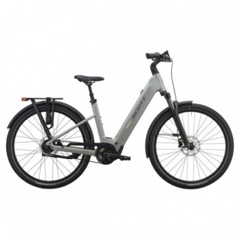 Bicicleta Scott SUB TOUR 10 WAVE 2027
