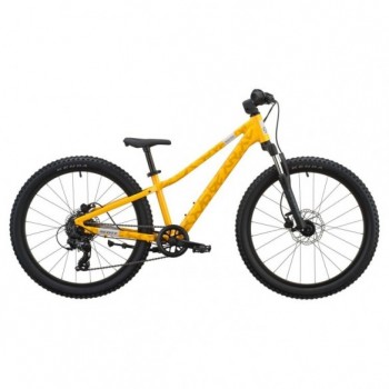 Bicicleta Scott ROXTER 400 2027